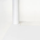 ONF FLAT Nano+ White - Fresh N Marine