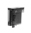 Atman Back Hang on External Filter Q7M - Fresh N Marine