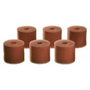 OASE Prefilterfoam set 6 BioMaster 30ppi - Fresh N Marine