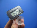 UP Submersible Digital Thermometer A-930 - Fresh N Marine