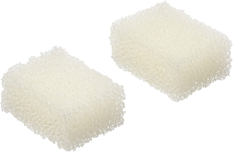Eheim Skim 350 Surface Skimmer Sponges - Fresh N Marine