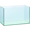 Fish Tank 30x17x20cm - Fresh N Marine