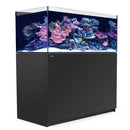 Red Sea REEFER G2 425 System 91 Gallon - Fresh N Marine