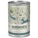 Zealandia Dog Wild Hoki (385G) - Fresh N Marine