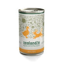 Zealandia Dog Free-Run Duck (385G) - Fresh N Marine