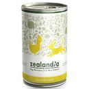 Zealandia Dog Free-Run Chicken (385G) - Fresh N Marine