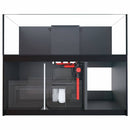 Red Sea REEFER G2 750 System Deluxe 160 Gallon - Fresh N Marine