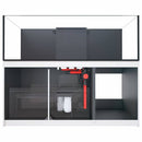 Red Sea REEFER G2 750 System 160 Gallon - Fresh N Marine