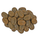 Dupla Gel-o-Drops 24, Hemp & Spirulina - Fresh N Marine