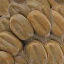 Dupla Gel-o-Drops 24, Bugs & Proteins - Fresh N Marine