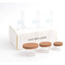 Twinstar Co2 Diffuser - Fresh N Marine