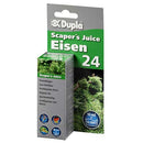 Dupla Scaping Juice Iron 24, 50 ml - Fresh N Marine