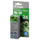 Dupla Scaping Juice N/P 24, 50 ml - Fresh N Marine