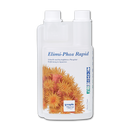 Tropic Marin Elimi-Phos Rapid 500ml - Fresh N Marine