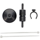 Dupla Safe Valve - Fresh N Marine