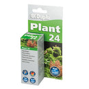 Dupla Plant 24, 10 ml - Fresh N Marine
