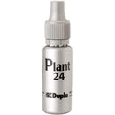 Dupla Plant 24, 10 ml - Fresh N Marine