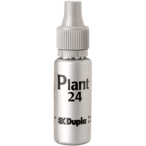Dupla Plant 24, 10 ml