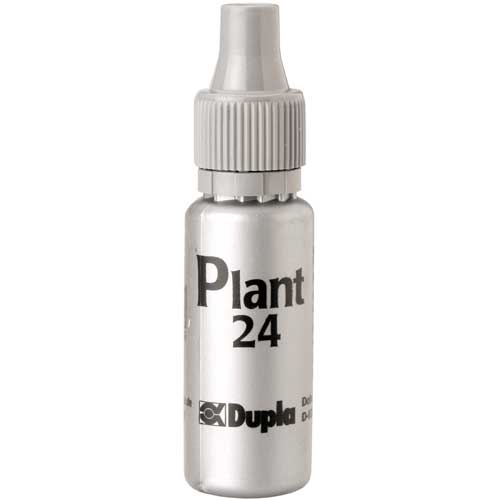 Dupla Plant 24, 10 ml - Fresh N Marine