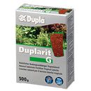 Duplarit G, 500 g - Fresh N Marine