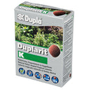 Duplarit K, 10 pellets (120g) - Fresh N Marine