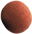 Duplarit K, 10 pellets (120g) - Fresh N Marine