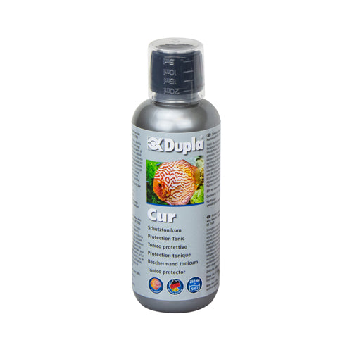 Dupla Cur Protection Tonic 250 ml - Fresh N Marine