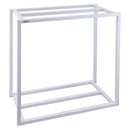 Gex Aqua Rack Steel 600 - Fresh N Marine