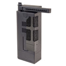 Dupla Perfect Clean PC1 Filter - Fresh N Marine