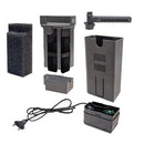 Dupla Perfect Clean PC1 Filter - Fresh N Marine