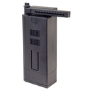 Dupla Perfect Clean PC1 Filter - Fresh N Marine