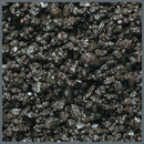 Dupla Siliphos Freshwater 700g - Fresh N Marine