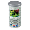 Dupla KH+,GH+ 220 g - Fresh N Marine