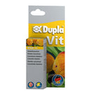 Dupla Vit 10 ml - Fresh N Marine