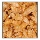 Dupla Eeze 180 ml - Fresh N Marine