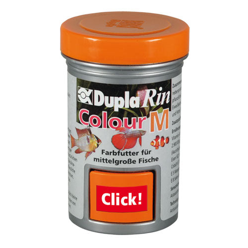 DuplaRin Color 65ml - Fresh N Marine
