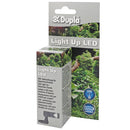 Dupla Light UP LED 1W - Fresh N Marine