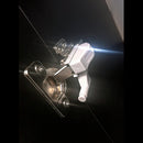 Dupla Light UP LED 1W - Fresh N Marine