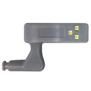 Dupla Light UP LED 1W - Fresh N Marine