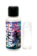Fauna Marin Coral Vitality 50ml - Fresh N Marine