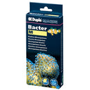 Dupla Bacter M 10pcs - Fresh N Marine