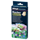 Dupla Bacter Booster 10 pcs - Fresh N Marine
