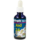 Dupla Jod Iodine 24 - 50 ml - Fresh N Marine