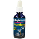 Dupla Strontium 24 - 50ml - Fresh N Marine