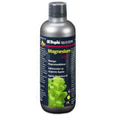 Dupla Magnesium Liquid 500 ml - Fresh N Marine