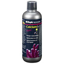 Dupla Calcium Liquid 500 ml - Fresh N Marine