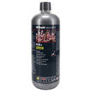 Dupla KH+ Liquid 500 ml - Fresh N Marine