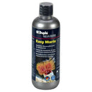 Dupla Easy Marin 500ml - Fresh N Marine