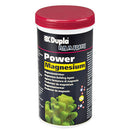 Dupla Power Magnesium 400g - Fresh N Marine