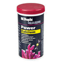 Dupla Power Calcium 400g - Fresh N Marine